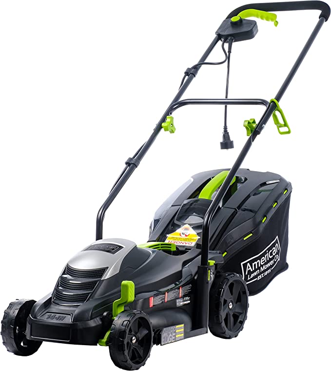 Manscaped Lawn Mower 2.0 review